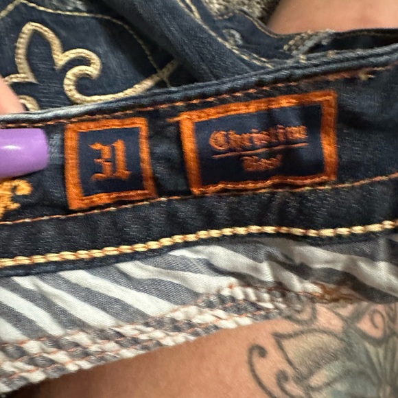 Rock revivals - Picture 3 of 3